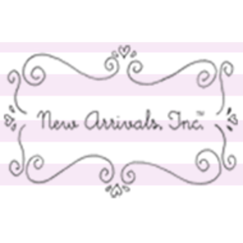 New Arrivals Dreamweaver Changing Pad Cover