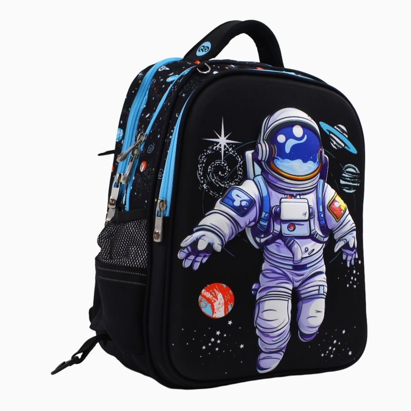 Astronaut Backpack – 18.5 Inches